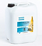 Roto-Food Grade Fluid